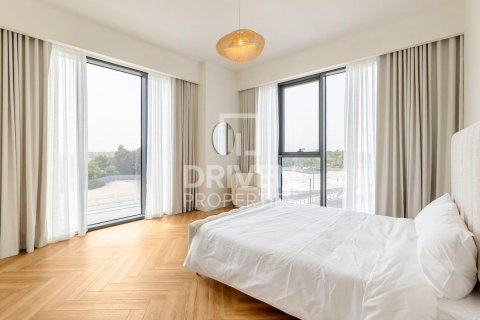 Appartement à Al Wasl, Dubai, 2 chambres, 149.39 m², № 144589 - photo 12