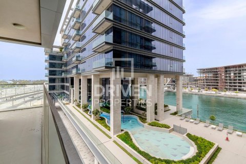 Appartement à Al Wasl, Dubai, 2 chambres, 149.39 m², № 144589