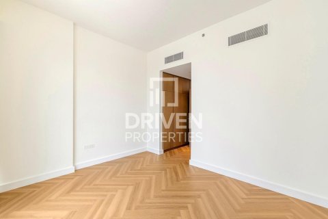 Appartement à Al Wasl, Dubai, 2 chambres, 149.39 m², № 144589 - photo 10