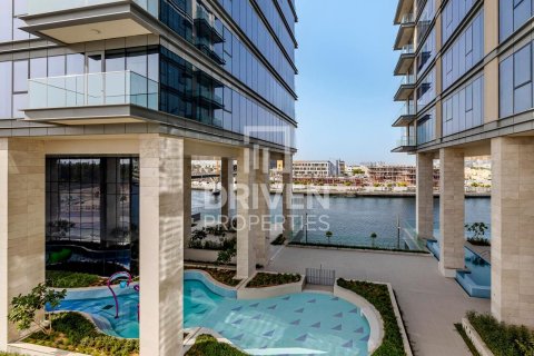 Appartement à Al Wasl, Dubai, 2 chambres, 149.39 m², № 144589 - photo 19