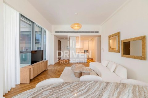 Appartement à Al Wasl, Dubai, 2 chambres, 149.39 m², № 144589 - photo 7