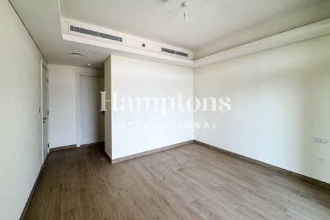Apartment in Umm Suqeim 3, Umm Suqeim, Dubai 2 bedrooms, 103.10003328 sq.m. № 143797 - photo 5