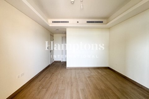 Apartment in Umm Suqeim 3, Umm Suqeim, Dubai 2 bedrooms, 103.10003328 sq.m. № 143797 - photo 3