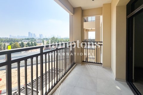 Appartement à Umm Suqeim 3, Umm Suqeim, Dubai, 2 chambres, 103.1 m², № 143797