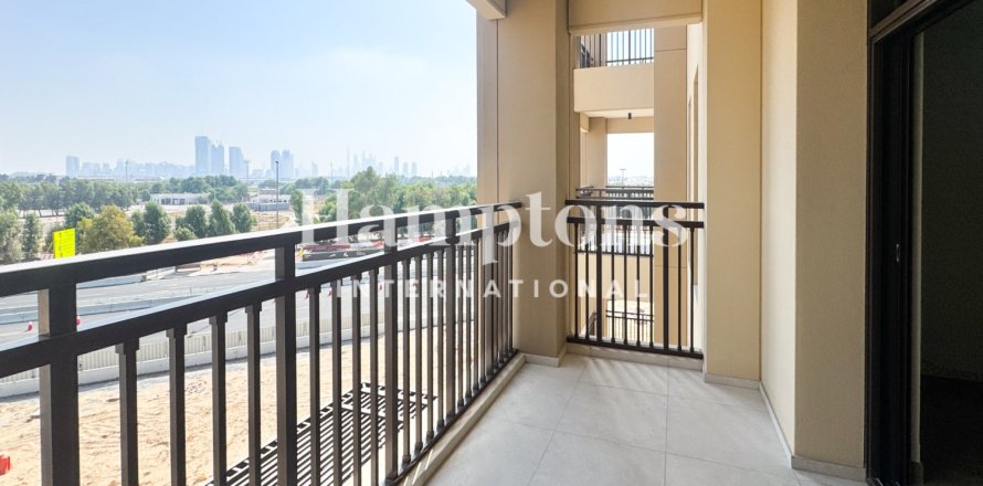 Apartment in Umm Suqeim 3, Umm Suqeim, Dubai 2 bedrooms, 103.1 sq.m. № 143797