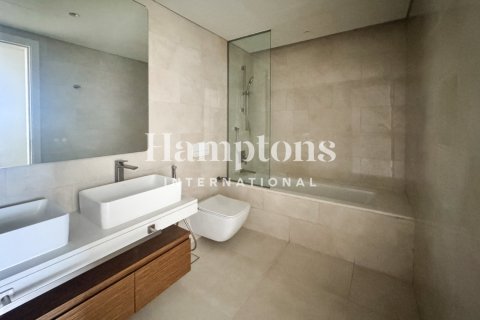 Apartment in Umm Suqeim 3, Umm Suqeim, Dubai 2 bedrooms, 103.10003328 sq.m. № 143797 - photo 6