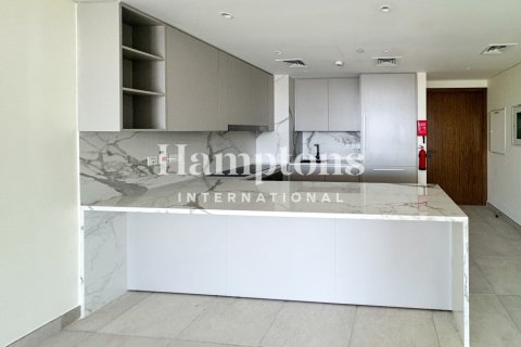 Apartment in Umm Suqeim 3, Umm Suqeim, Dubai 2 bedrooms, 103.10003328 sq.m. № 143797 - photo 15