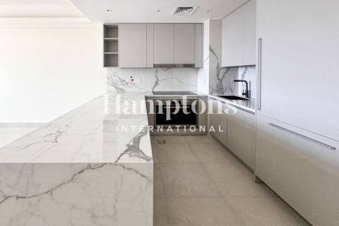 Apartment in Umm Suqeim 3, Umm Suqeim, Dubai 2 bedrooms, 103.10003328 sq.m. № 143797 - photo 11