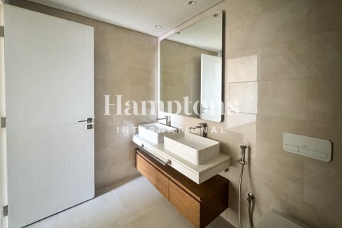 Apartment in Umm Suqeim 3, Umm Suqeim, Dubai 2 bedrooms, 103.10003328 sq.m. № 143797 - photo 14
