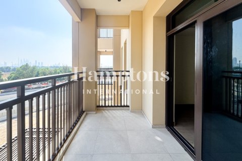 Apartment in Umm Suqeim 3, Umm Suqeim, Dubai 2 bedrooms, 103.10003328 sq.m. № 143797 - photo 10