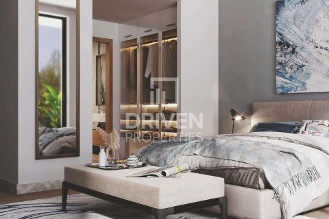 فيلا في Dubai South (Dubai World Central), دبي 5 غرف نوم , 391.96 م² رقم 144923 - صورة 6
