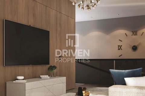 فيلا في Dubai South (Dubai World Central), دبي 5 غرف نوم , 391.96 م² رقم 144923