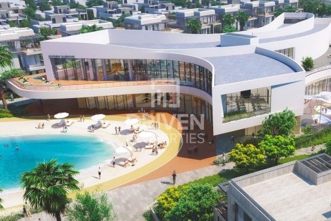 فيلا في Dubai South (Dubai World Central), دبي 5 غرف نوم , 391.96 م² رقم 144923 - صورة 14