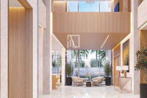 فيلا في Dubai South (Dubai World Central), دبي 5 غرف نوم , 391.96 م² رقم 144923 - صورة 8