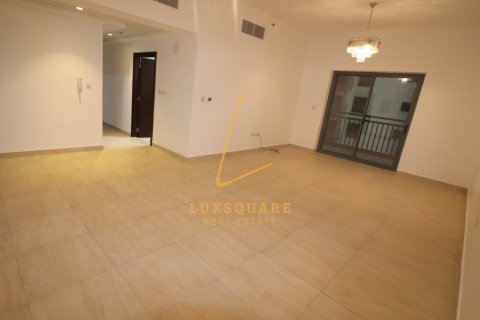 Appartement à Al Furjan, Dubai, 2 chambres, 122 m², № 143802 - photo 2