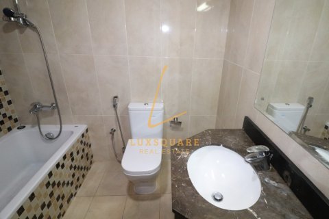 Appartement à Al Furjan, Dubai, 2 chambres, 122 m², № 143802 - photo 10