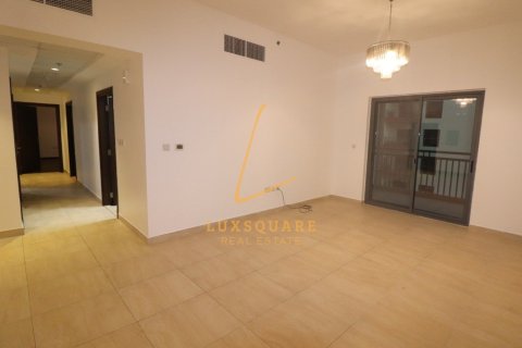 Appartement à Al Furjan, Dubai, 2 chambres, 122 m², № 143802 - photo 7