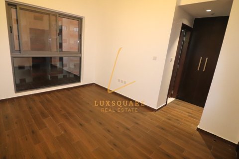 Appartement à Al Furjan, Dubai, 2 chambres, 122 m², № 143802 - photo 5