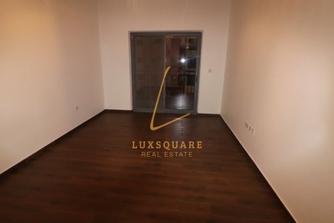 Appartement à Al Furjan, Dubai, 2 chambres, 122 m², № 143802 - photo 6