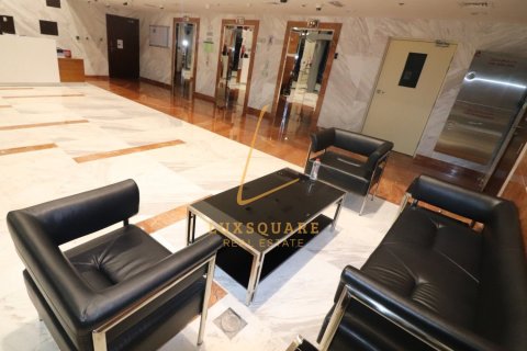Appartement à Al Furjan, Dubai, 2 chambres, 122 m², № 143802 - photo 12