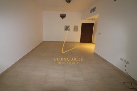 Appartement à Al Furjan, Dubai, 2 chambres, 122 m², № 143802 - photo 4