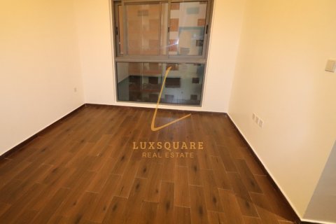 Appartement à Al Furjan, Dubai, 2 chambres, 122 m², № 143802 - photo 8