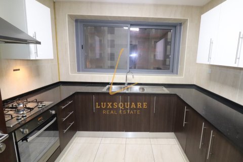 Appartement à Al Furjan, Dubai, 2 chambres, 122 m², № 143802 - photo 3