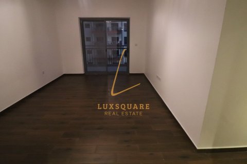 Appartement à Al Furjan, Dubai, 2 chambres, 122 m², № 143802 - photo 9