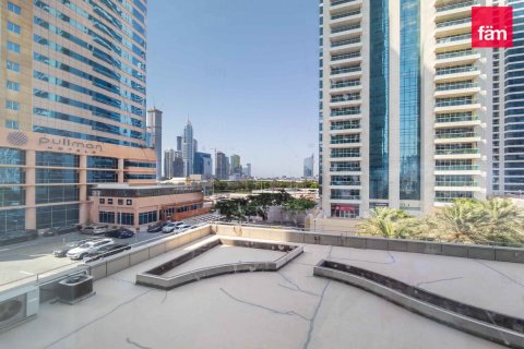 مكتب في دبي 102.6 م² رقم 143727 - صورة 15