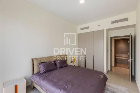Appartement à Opera District, Downtown Dubai (Downtown Burj Dubai), Dubai, 2 chambres, 113.62 m², № 144579 - photo 9
