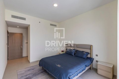 Appartement à Opera District, Downtown Dubai (Downtown Burj Dubai), Dubai, 2 chambres, 113.62 m², № 144579 - photo 10