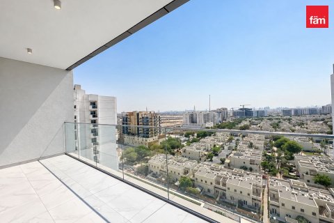 Apartment in Al Furjan, Dubai 2 bedrooms, 126.7 sq.m. № 145920 - photo 14