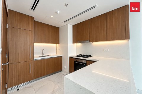 Apartment in Al Furjan, Dubai 2 bedrooms, 126.7 sq.m. № 145920 - photo 2