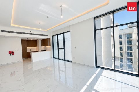 Apartment in Al Furjan, Dubai 2 bedrooms, 126.7 sq.m. № 145920