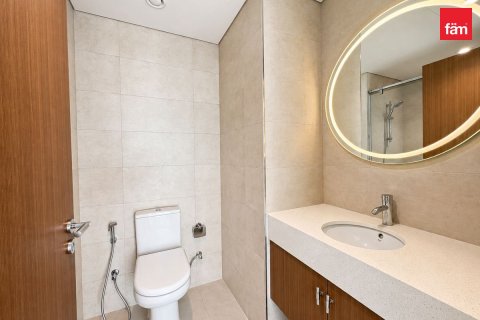 Apartment in Al Furjan, Dubai 2 bedrooms, 126.7 sq.m. № 145920 - photo 12