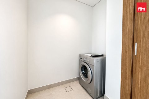 Apartment in Al Furjan, Dubai 2 bedrooms, 126.7 sq.m. № 145920 - photo 10