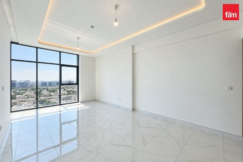 Apartment in Al Furjan, Dubai 2 bedrooms, 126.7 sq.m. № 145920 - photo 13