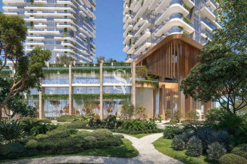 شقة في Maritime City, دبي 3 غرف نوم, 174 م² رقم 115482