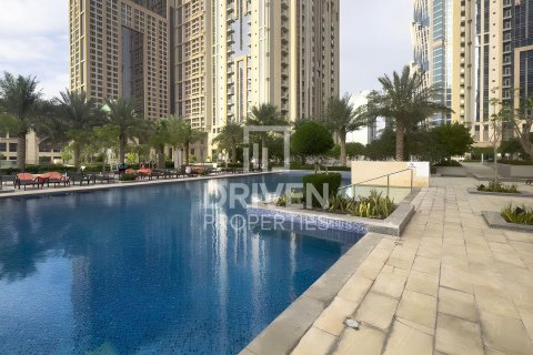 Apartment in Al Habtoor City, Business Bay, Dubai 3 bedrooms, 182.74 sq.m. № 144607 - photo 7