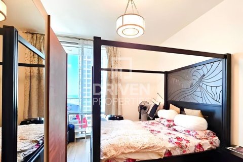 Apartment in Al Habtoor City, Business Bay, Dubai 3 bedrooms, 182.74 sq.m. № 144607 - photo 9