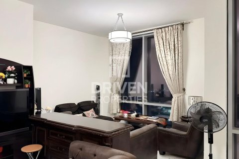 Apartment in Al Habtoor City, Business Bay, Dubai 3 bedrooms, 182.74 sq.m. № 144607 - photo 2
