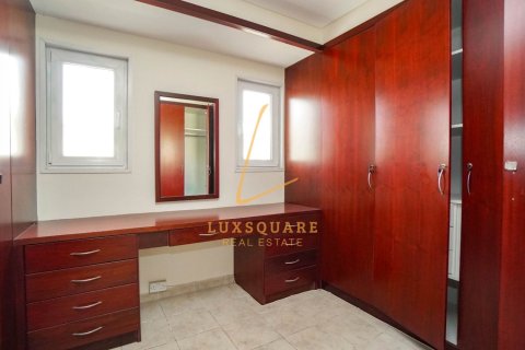 فيلا في Green Community West, Green Community, دبي 5 غرف نوم , 830 م² رقم 144079 - صورة 15