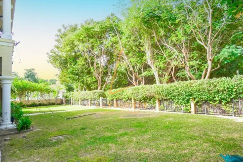 فيلا في Green Community West, Green Community, دبي 5 غرف نوم , 830 م² رقم 144079 - صورة 20