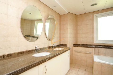 فيلا في Green Community West, Green Community, دبي 5 غرف نوم , 830 م² رقم 144079 - صورة 14