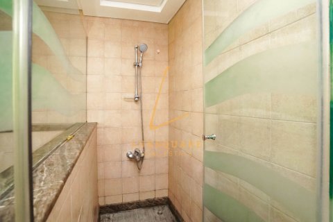 فيلا في Green Community West, Green Community, دبي 5 غرف نوم , 830 م² رقم 144079 - صورة 27