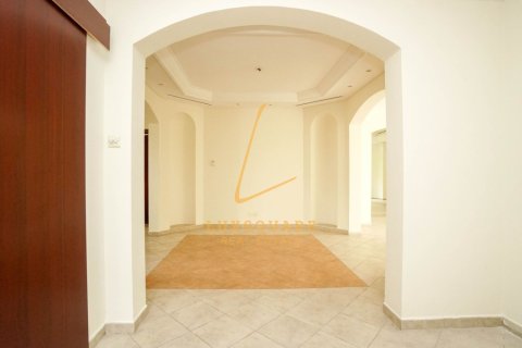 فيلا في Green Community West, Green Community, دبي 5 غرف نوم , 830 م² رقم 144079 - صورة 8