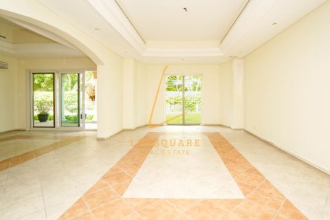 فيلا في Green Community West, Green Community, دبي 5 غرف نوم , 830 م² رقم 144079 - صورة 6