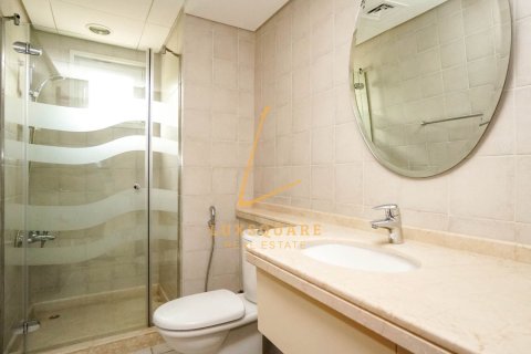 فيلا في Green Community West, Green Community, دبي 5 غرف نوم , 830 م² رقم 144079 - صورة 25