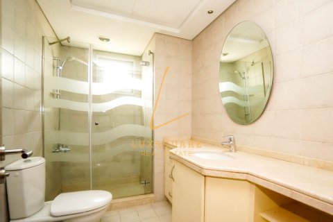 فيلا في Green Community West, Green Community, دبي 5 غرف نوم , 830 م² رقم 144079 - صورة 26