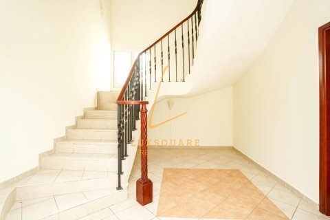 فيلا في Green Community West, Green Community, دبي 5 غرف نوم , 830 م² رقم 144079 - صورة 7